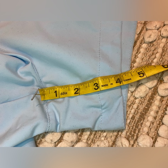 Mens H&M swimwear short length sz XXL NWT - Picture 9 of 11